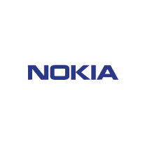 Nokia Dubai UAE